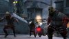 Купить игру Властелин Колец: Противостояние (Lord of The Rings: Conquest) (PS3) USED Б/У для Sony Playstation 3