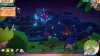 игра Amber Isle (Switch) для Nintendo Switch