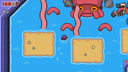 Reverie: Sweet As Edition (PS5)