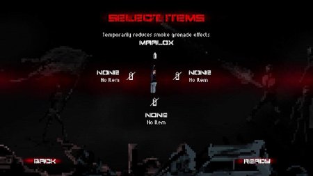 игра Riot: Civil Unrest Русская Версия (Switch) для Nintendo Switch