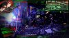 игра Dead or School (Switch) для Nintendo Switch
