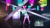 Купить игру Just Dance 2015 (PS3) для Sony Playstation 3