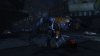 Купить игру The Darkness 2 (II) (PS3) для Sony Playstation 3