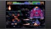 Earthion (Limited Run) (PS5)