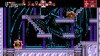 игра Bloodstained: Curse of the Moon 2 (Limited Run #098)(Switch) для Nintendo Switch