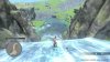 Ys X: Proud Nordics Deluxe Edition (Game-Key Card) (Switch 2)