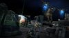 Купить игру Starhawk Русская Версия (PS3) для Sony Playstation 3