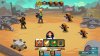 игра Galaxy of Pen and Paper +1 Edition (Switch) для Nintendo Switch