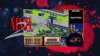 игра The Last Ninja Collection + Bonus Games (Switch) для Nintendo Switch
