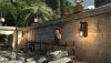 Купить игру LEGO Pirates of the Caribbean 4 (Пираты Карибского Моря 4) The Video Game Русская Версия (PS3) для Sony Playstation 3