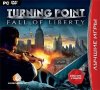 Turning Point: Fall of Liberty Jewel (PC)