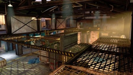 Купить игру Uncharted: 3 Drake's Deception (Иллюзии Дрейка) Русская Версия (PS3) для Sony Playstation 3