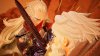 игра Bravely Default II (2) (Switch) для Nintendo Switch