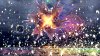 Купить игру Child of Eden для PlayStation Move (PS3) USED Б/У для Sony Playstation 3
