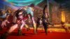 Yaiba: Ninja Gaiden Z Специальное Издание (Special Edition) (Xbox 360)
