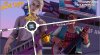Dustborn Deluxe Edition Русская Версия (Xbox One/Series X) 