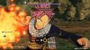 Fairy Tail 2 (PS5)
