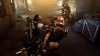 Купить игру Army of Two: The 40th Day (PS3) USED Б/У для Sony Playstation 3