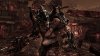Купить игру Hunted: The Demon's Forge (PS3) USED Б/У для Sony Playstation 3