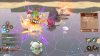игра Snack World: The Dungeon Crawl - Gold (Switch) для Nintendo Switch