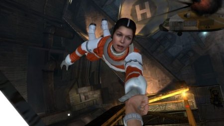 Купить игру James Bond 007: Legends (PS3) для Sony Playstation 3