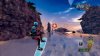 Купить игру MotionSports Адреналин (Adrenaline) с поддержкой PS Move (PS3) для Sony Playstation 3
