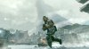 Купить игру Killzone 3 Коллекционное издание (Collector’s Edition) Русская Версия для PlayStation Move (PS3) USED Б/У для Sony Playstation 3