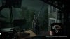Chernobylite Русская Версия (PS5) USED Б/У