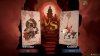 Culdcept BEGINS Steelbook Edition (Switch 2)