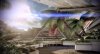 Купить игру Mass Effect 3 Русская Версия (PS3) USED Б/У для Sony Playstation 3