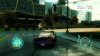 Need For Speed: Undercover (Xbox 360) USED Б/У