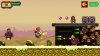 игра Metaloid: Origin (Switch) для Nintendo Switch