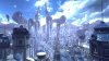 Игра Star Ocean: The Divine Force (PS4) Playstation 4