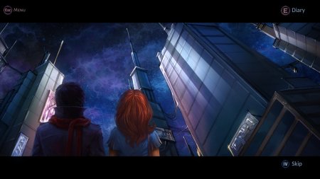 Игра VED Русская Версия (PS4/PS5) Playstation 4