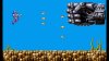 игра Turrican Flashback (Switch) для Nintendo Switch