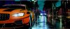 Игра Need for Speed Heat Русская Версия (PS4) USED Б/У Playstation 4