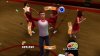 High School Musical 3: Senior Year DANCE! (PS2) USED Б/У