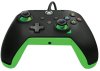 Геймпад проводной Controller Wired PDP Neon Black (012-GG) (Xbox One/Series X/S/PC) 