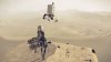 Игра NieR: Automata (PS4) Playstation 4