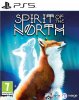 Spirit of the North Русская Версия (PS5)