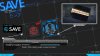 игра Anonymous;Code Steelbook Launch Edition (Switch) для Nintendo Switch