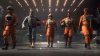Игра Star Wars: Squadrons (с поддержкой PS VR) Русская Версия (PS4) USED Б/У Playstation 4
