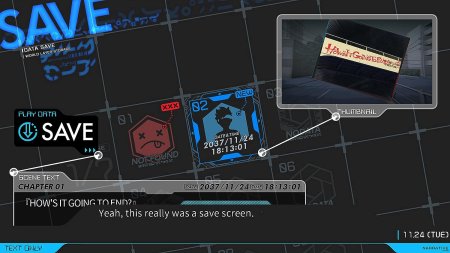 игра Anonymous;Code Steelbook Launch Edition (Switch) для Nintendo Switch