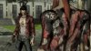 Купить игру No More Heroes: Red Zone Edition Японская Версия (PS3) USED Б/У для Sony Playstation 3