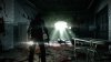 The Evil Within (Во власти зла) Русская Версия (Xbox 360)