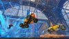 Rocket League Collector's Edition Русская Версия (Xbox One) 