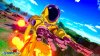 Dragon Ball: Sparking! Zero (Game-Key Card) Русская Версия (Switch 2)