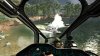 Call of Duty 7: Black Ops (Xbox 360/Xbox One) USED Б/У