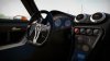Игра Project Cars Русская Версия (PS4) USED Б/У Playstation 4
