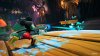 игра Disney Epic Mickey: Rebrushed (Switch) для Nintendo Switch